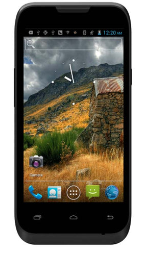 Free Price Product 11