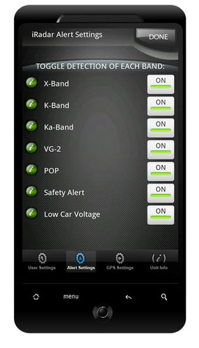 Free Price Product 12