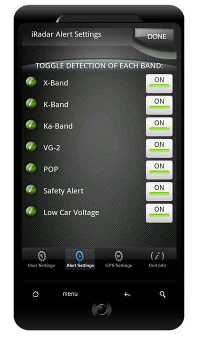 Free Price Product 12