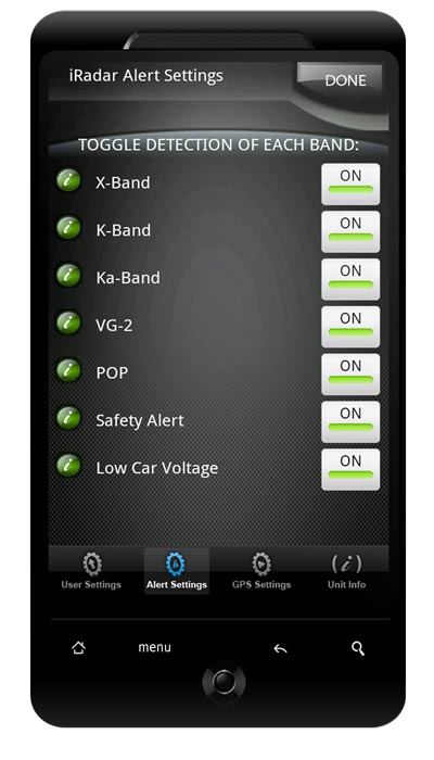 Free Price Product 12